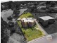 3 Boronia Place, Gagebrook TAS 7030