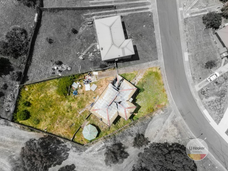 3 Boronia Place, Gagebrook TAS 7030