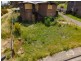 3 Boronia Place, Gagebrook TAS 7030