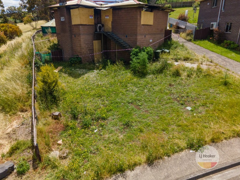 3 Boronia Place, Gagebrook TAS 7030