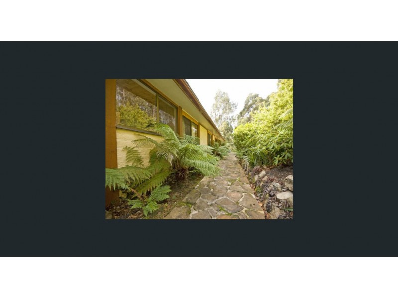 570 Van Morey Road, Margate TAS 7054