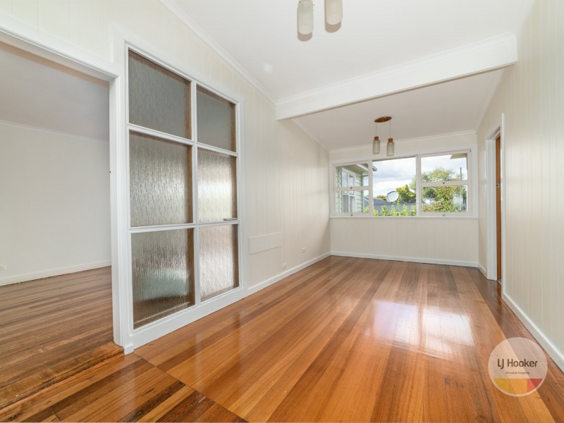 10 Amaroo Road, Austins Ferry TAS 7011