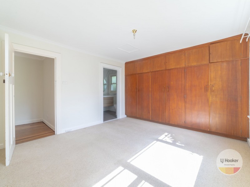 10 Amaroo Road, Austins Ferry TAS 7011