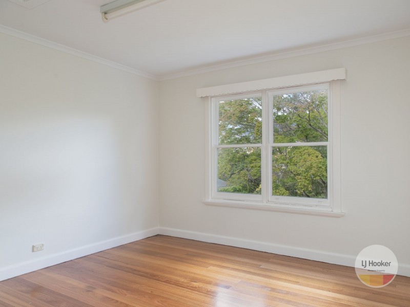 10 Amaroo Road, Austins Ferry TAS 7011