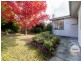 20 Danina Street, Chigwell TAS 7011