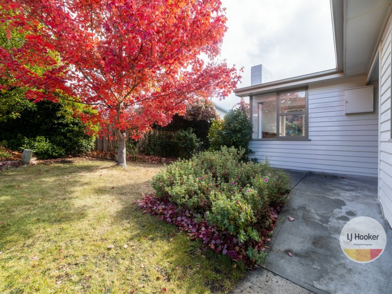 20 Danina Street, Chigwell TAS 7011