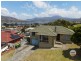 59 Gunn Street, Bridgewater TAS 7030
