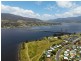 59 Gunn Street, Bridgewater TAS 7030