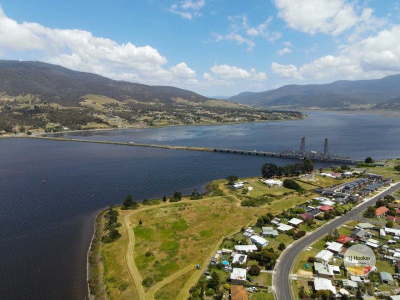 59 Gunn Street, Bridgewater TAS 7030