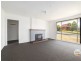 59 Gunn Street, Bridgewater TAS 7030