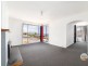 59 Gunn Street, Bridgewater TAS 7030