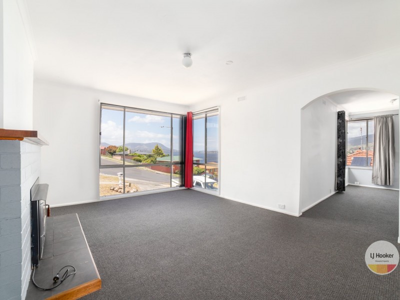 59 Gunn Street, Bridgewater TAS 7030
