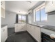 59 Gunn Street, Bridgewater TAS 7030
