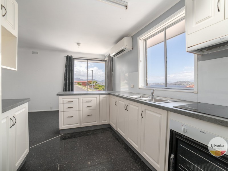 59 Gunn Street, Bridgewater TAS 7030