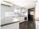 59 Gunn Street, Bridgewater TAS 7030