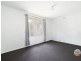 59 Gunn Street, Bridgewater TAS 7030