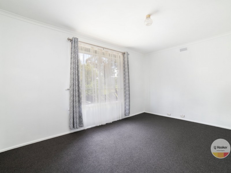 59 Gunn Street, Bridgewater TAS 7030
