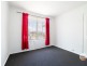 59 Gunn Street, Bridgewater TAS 7030