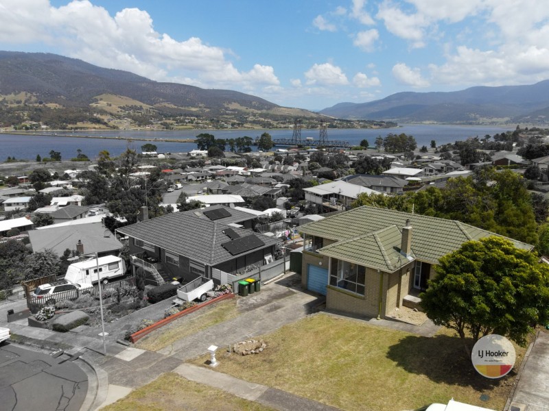 59 Gunn Street, Bridgewater TAS 7030