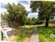 59 Gunn Street, Bridgewater TAS 7030