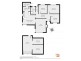 59 Gunn Street, Bridgewater TAS 7030 Floorplan