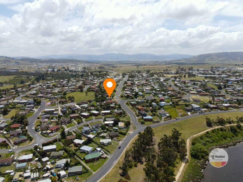 59 Gunn Street, Bridgewater TAS 7030