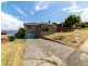 59 Gunn Street, Bridgewater TAS 7030