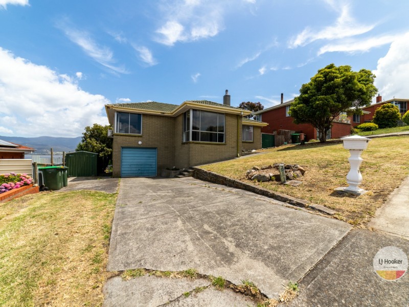 59 Gunn Street, Bridgewater TAS 7030