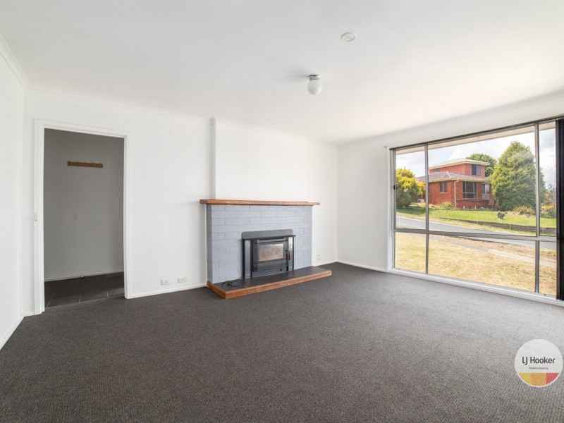 59 Gunn Street, Bridgewater TAS 7030