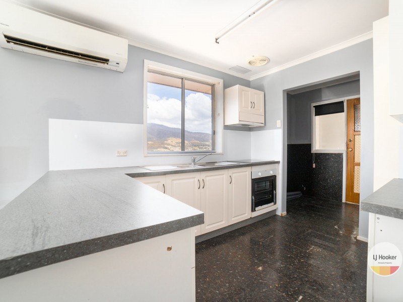 59 Gunn Street, Bridgewater TAS 7030