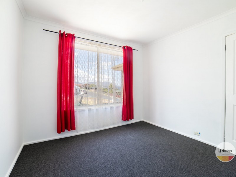 59 Gunn Street, Bridgewater TAS 7030
