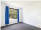 59 Gunn Street, Bridgewater TAS 7030