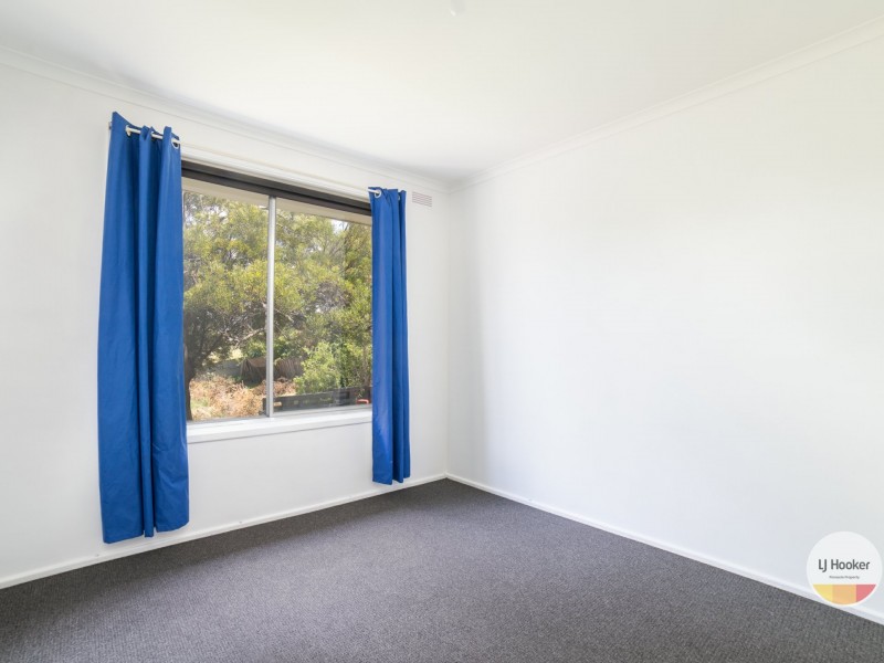 59 Gunn Street, Bridgewater TAS 7030