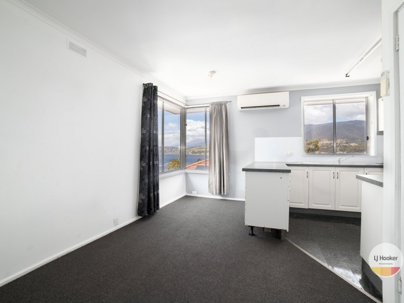 59 Gunn Street, Bridgewater TAS 7030