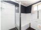59 Gunn Street, Bridgewater TAS 7030