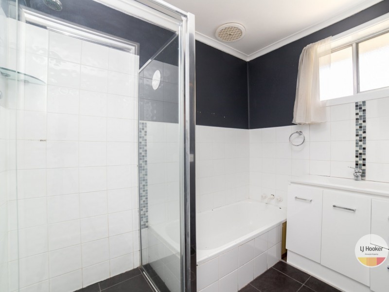59 Gunn Street, Bridgewater TAS 7030