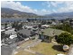 59 Gunn Street, Bridgewater TAS 7030