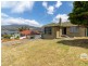 59 Gunn Street, Bridgewater TAS 7030