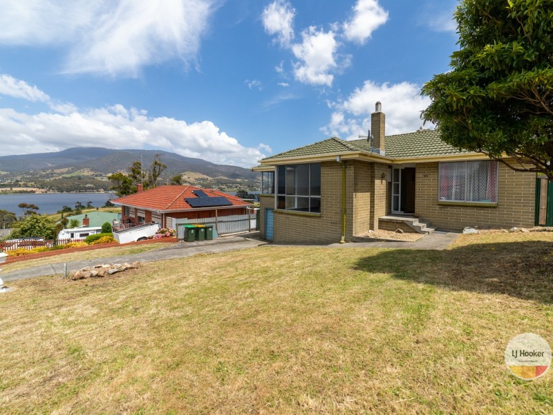 59 Gunn Street, Bridgewater TAS 7030