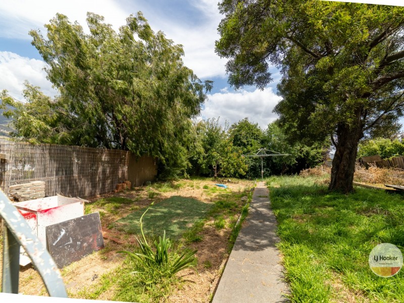 59 Gunn Street, Bridgewater TAS 7030