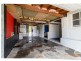 59 Gunn Street, Bridgewater TAS 7030