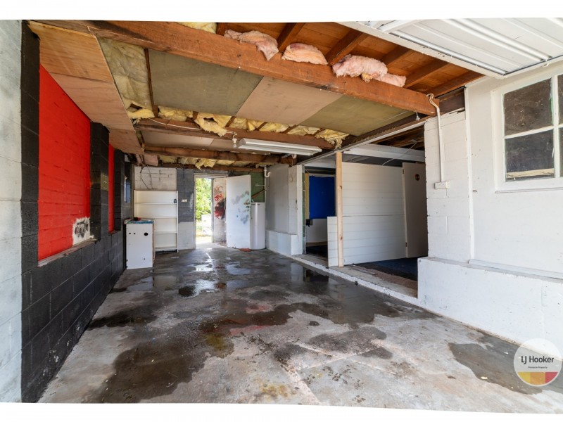 59 Gunn Street, Bridgewater TAS 7030