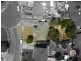 59 Gunn Street, Bridgewater TAS 7030