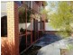 4/9 Hildern Street, New Town TAS 7008
