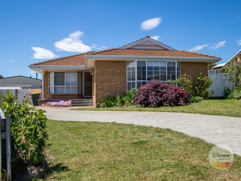 22 Shawnlee Court, Old Beach TAS 7017