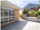 22 Shawnlee Court, Old Beach TAS 7017