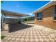 22 Shawnlee Court, Old Beach TAS 7017