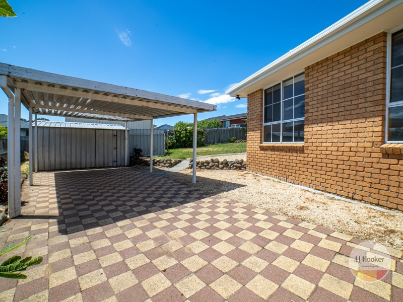 22 Shawnlee Court, Old Beach TAS 7017