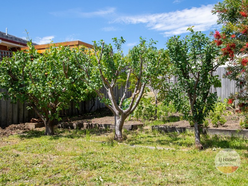 22 Shawnlee Court, Old Beach TAS 7017