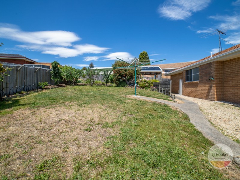 22 Shawnlee Court, Old Beach TAS 7017
